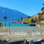 Urlaub ohne innere Unruhe – geht das überhaupt?