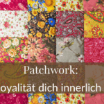Patchwork: Wenn Loyalität dich innerlich zerreißt
