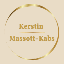 Logo Kerstin Masott-Kabs