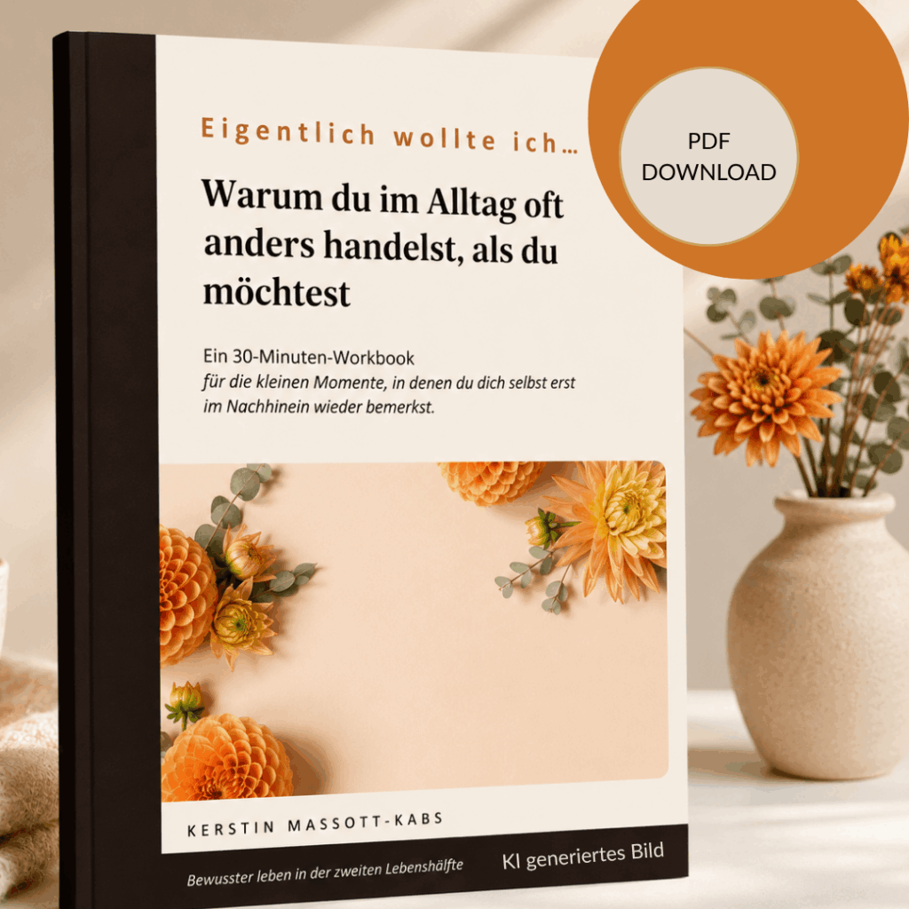 Mockup Eigentlich wollte ich