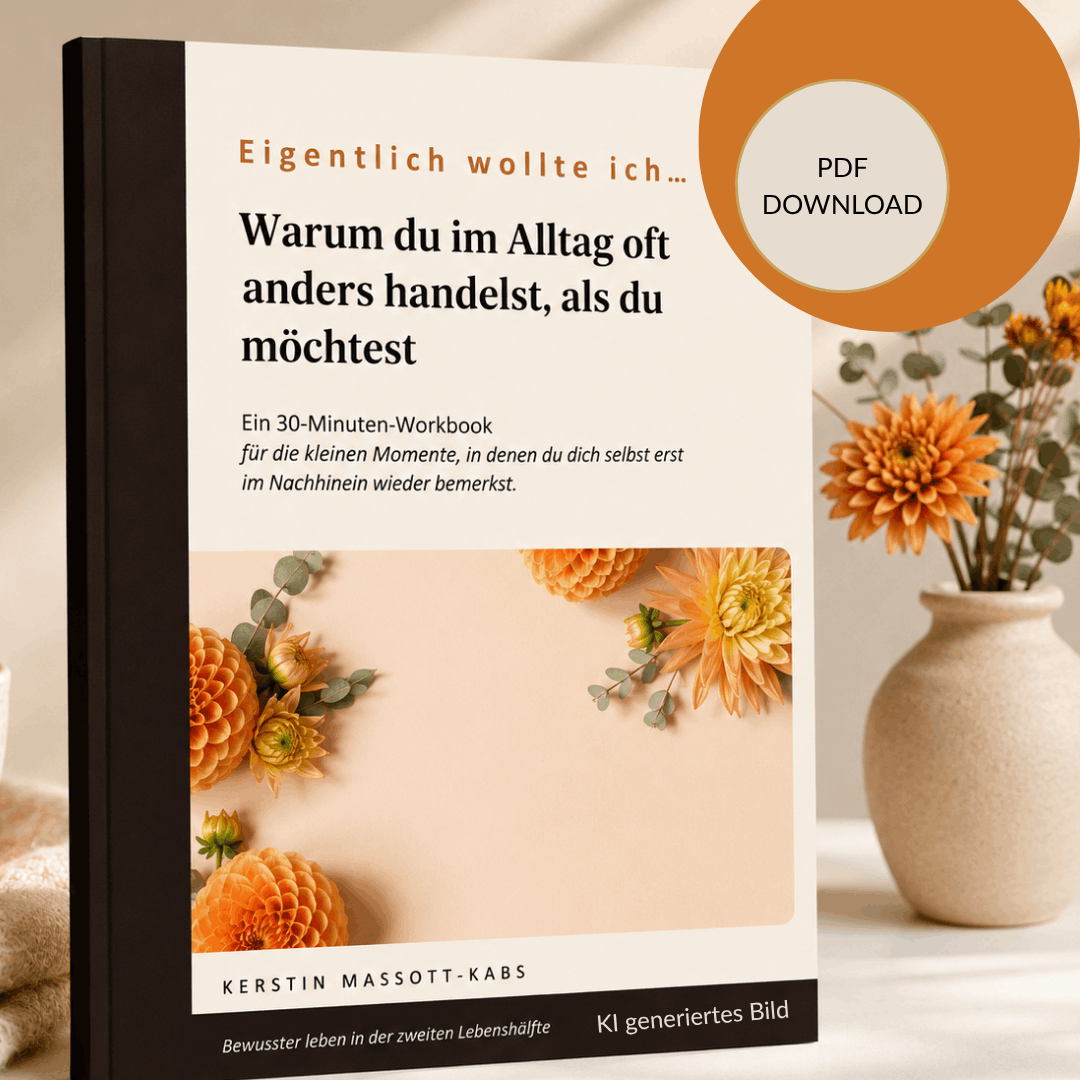 Mockup Eigentlich wollte ich