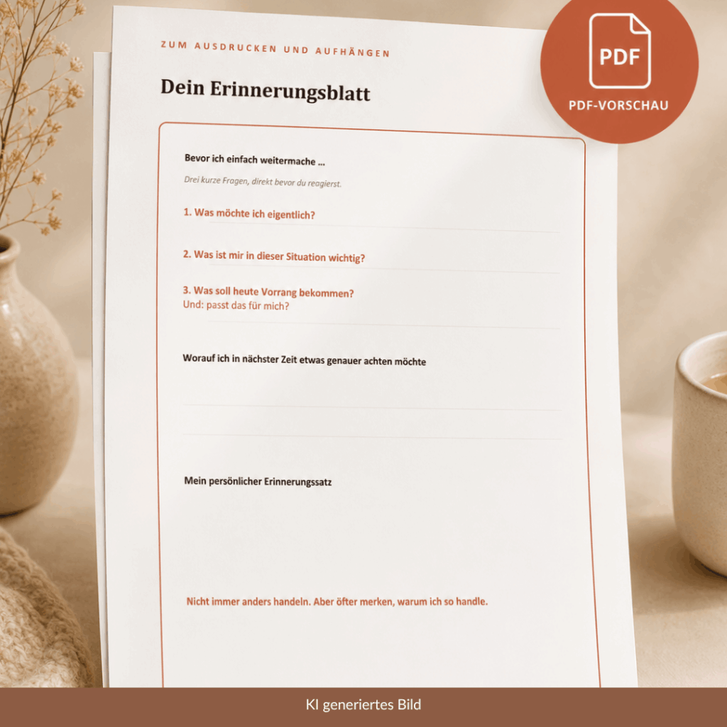 PDF Vorschau Eigentlich wollte ich 3